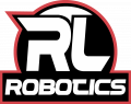 RL Robotics